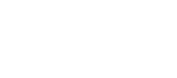 Schlüsseldienst Stuttgart